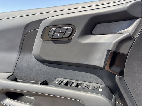 Used 2027 Kia Telluride EX X-Line AWD/4WD image 21