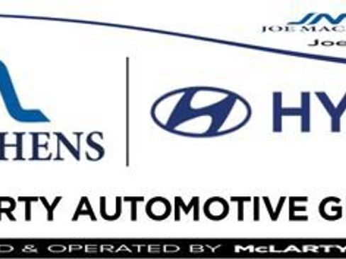 Used 2025 Subaru Ascent Bronze Edition AWD/4WD image 4