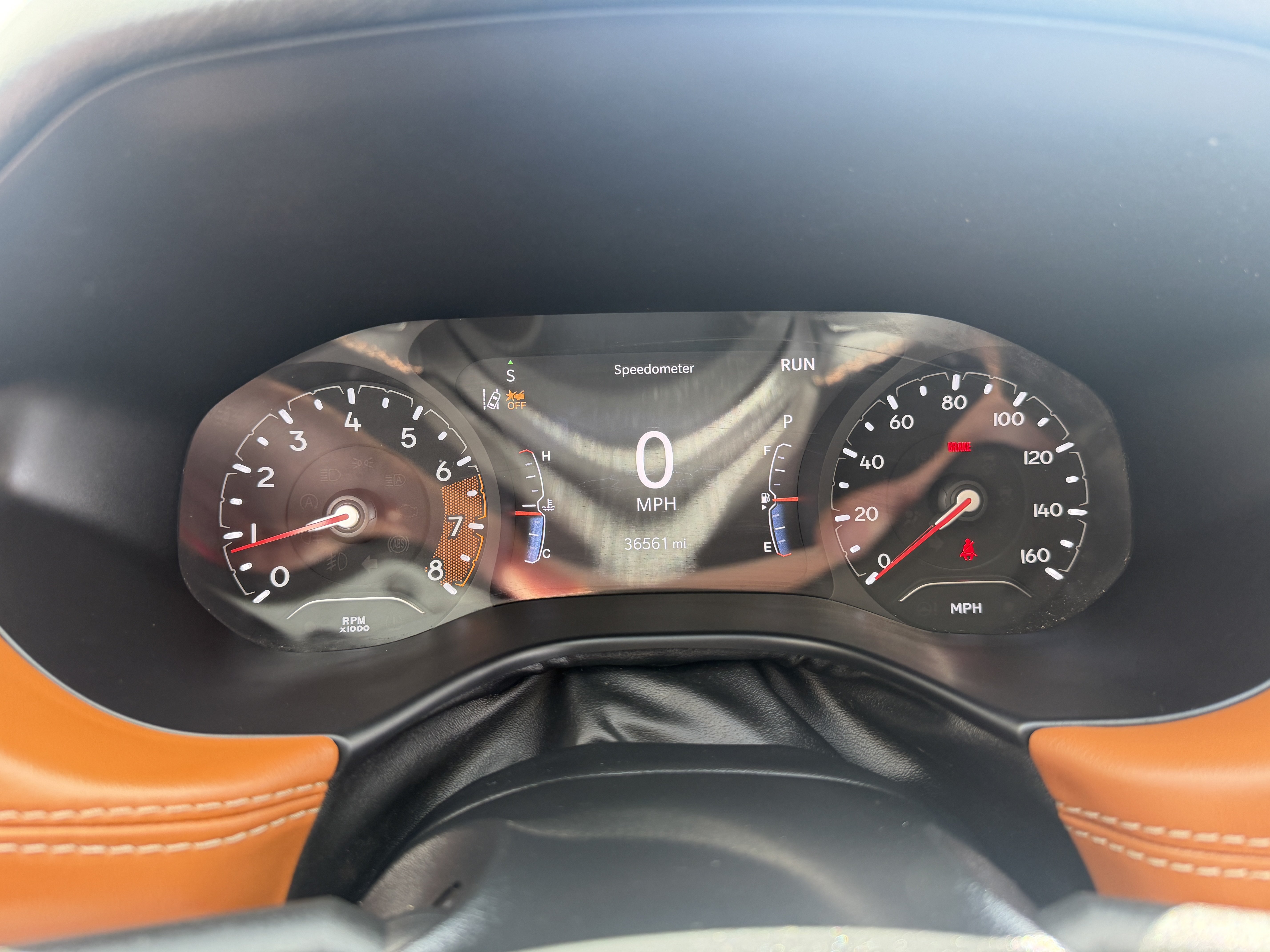 Used 2022 Jeep Compass Limited AWD/4WD image 38