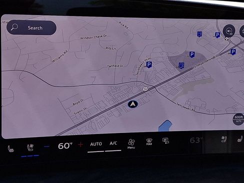 New 2026 Audi Q5 Premium Plus image 15