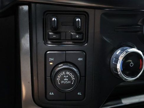 Used 2023 Ford F150 Tremor w/ Equipment Group 402A High AWD/4WD image 28