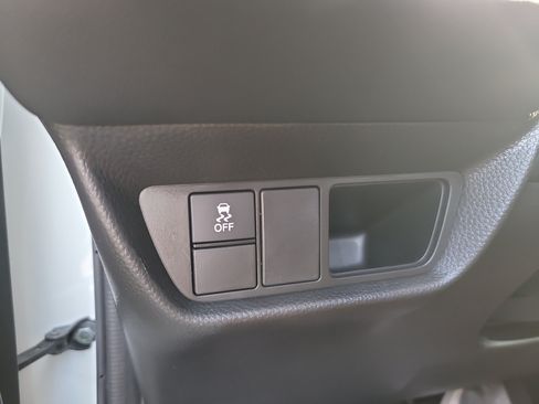 Used 2024 Honda HR-V Sport image 30