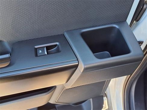 New 2025 Ford F150 STX w/ STX Black Appearance Package image 9