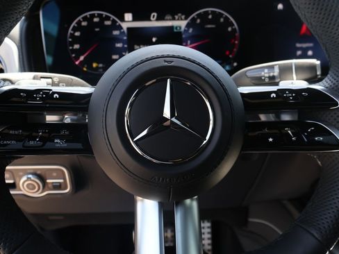 Used 2026 Mercedes-Benz G 550 image 28
