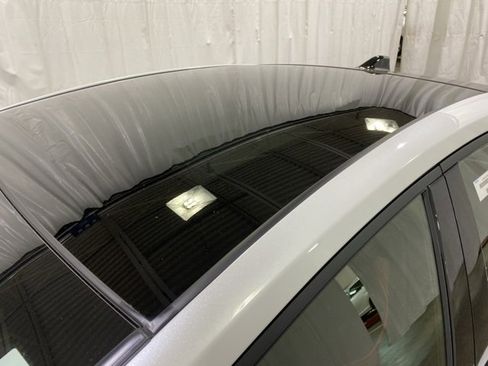 New 2026 Toyota Prius XSE image 22