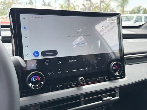 New 2026 Toyota C-HR AWD/4WD image 29