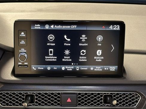 Used 2024 Acura Integra Type S image 18