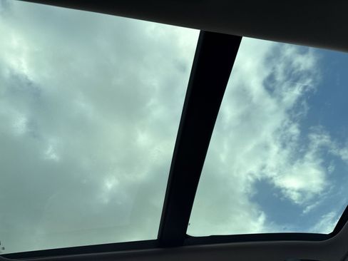 Certified 2023 Hyundai Tucson Limited image 24