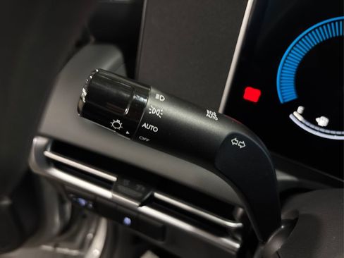 New 2026 Hyundai Tucson SE image 23