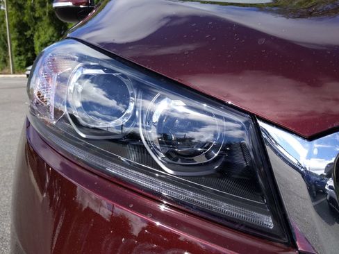 Used 2020 Kia Sorento EX FWD image 10