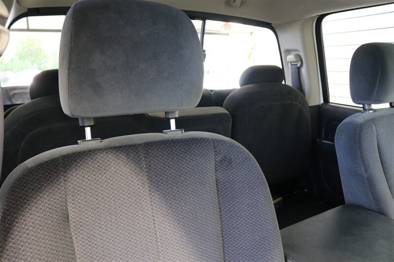 Used 2005 Dodge Ram 3500 Truck SLT w/ Quad Cab Big Horn Value Group AWD/4WD image 44