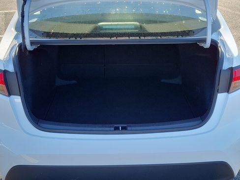 Certified 2024 Toyota Corolla LE image 11