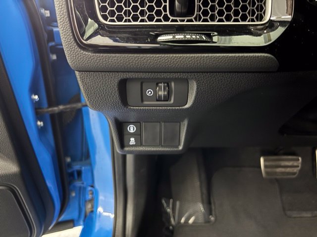 Used 2023 Honda Civic Sport image 24