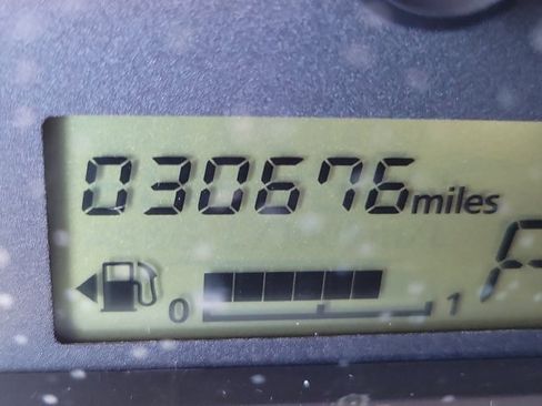 Used 2021 Mitsubishi Mirage ES image 25