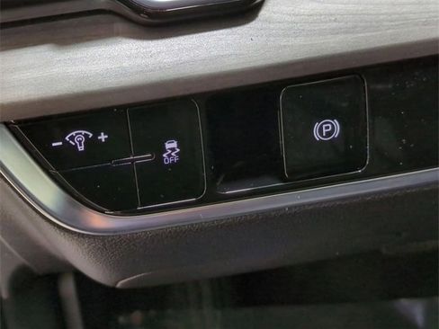 Used 2023 Kia Sportage X-Line image 15