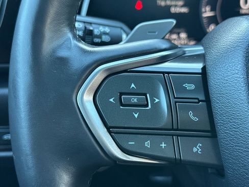 Used 2022 Lexus NX 350 AWD image 27