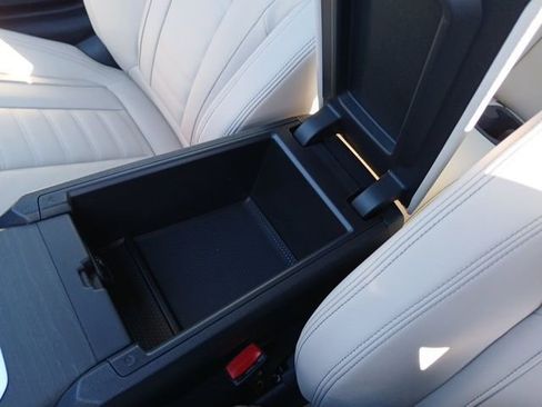 New 2026 BMW 430i Convertible image 17