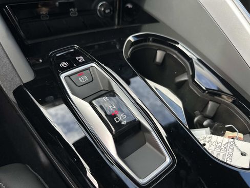 New 2026 Audi SQ5 Premium Plus image 22