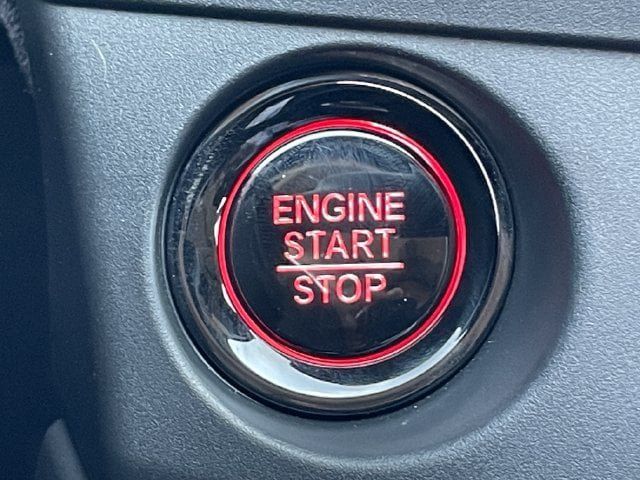 Used 2026 Honda Accord SE image 21