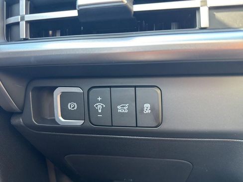 New 2026 Hyundai Santa Fe SE AWD/4WD image 26