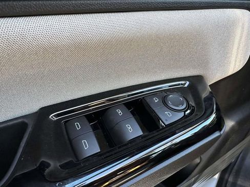 New 2026 Honda Prologue EX image 30