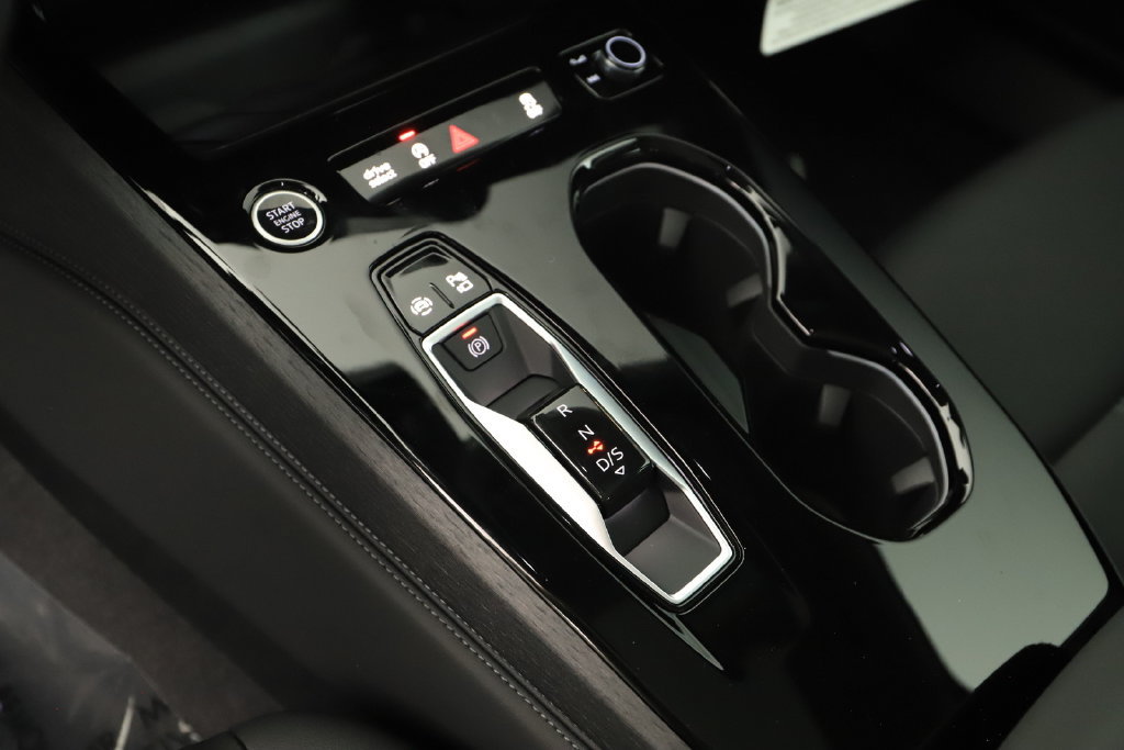 New 2026 Audi A5 Premium AWD/4WD image 25