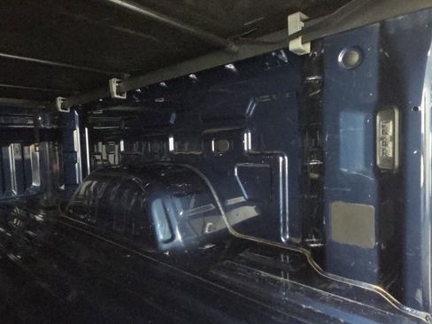 Used 2019 Chevrolet Silverado 1500 RST w/ All-Star Edition image 37