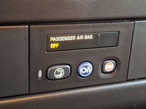 Used 2013 Chevrolet Express 1500 LS image 23