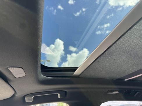 New 2026 Volvo XC60 B5 Plus w/ Protection Package Premier image 19