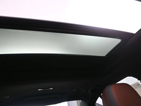 New 2027 BMW 530i w/ M Sport Package RWD image 26