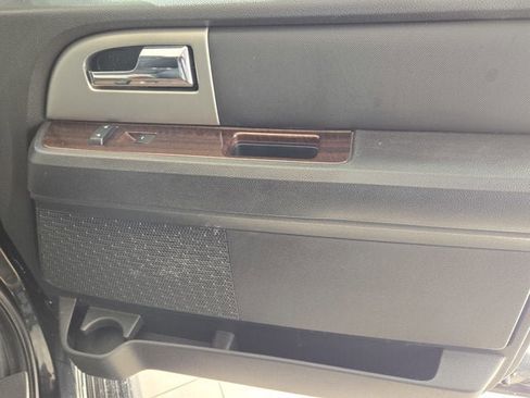 Used 2008 Ford Expedition Limited image 3