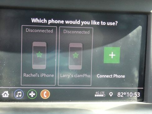 Used 2020 GMC Terrain SLE image 24