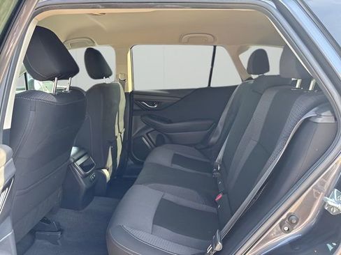 Used 2021 Subaru Outback Premium image 14