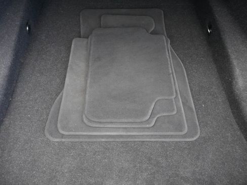 Certified 2023 BMW 540i xDrive w/ M Sport Package image 41