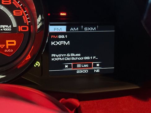 Used 2019 Ferrari 488 Pista Coupe image 21