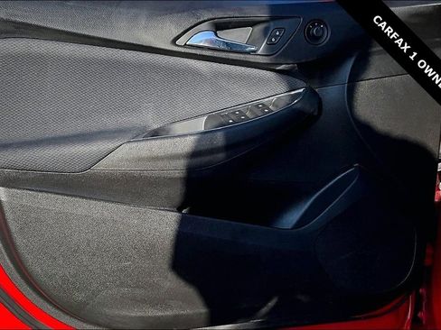 Used 2019 Chevrolet Cruze LS w/ LS Convenience Package image 19