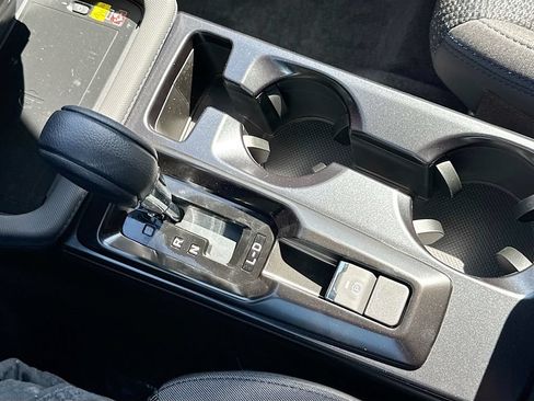 New 2026 Subaru Forester Premium AWD/4WD image 20