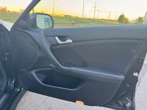 Used 2012 Acura TSX Special Edition image 21