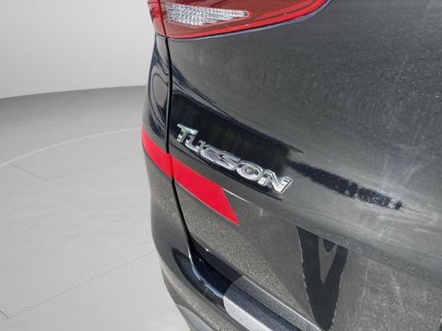 Used 2020 Hyundai Tucson Value image 30