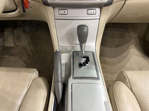 Used 2008 Toyota Solara SE image 22