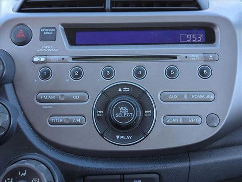 Used 2013 Honda Fit image 10