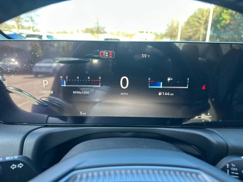 New 2026 Nissan Sentra SV w/ SV Convenience Package FWD image 26