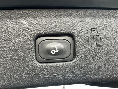 Used 2024 Ford Edge SEL w/ Convenience Package AWD/4WD image 48
