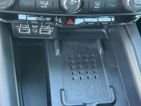 New 2026 Dodge Durango GT image 27