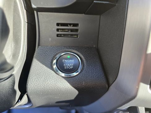 Used 2017 Ford F450 Platinum w/ Platinum Ultimate Package image 21