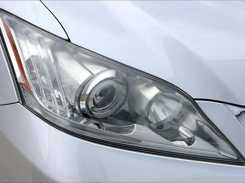 Used 2012 Lexus ES 350 image 32