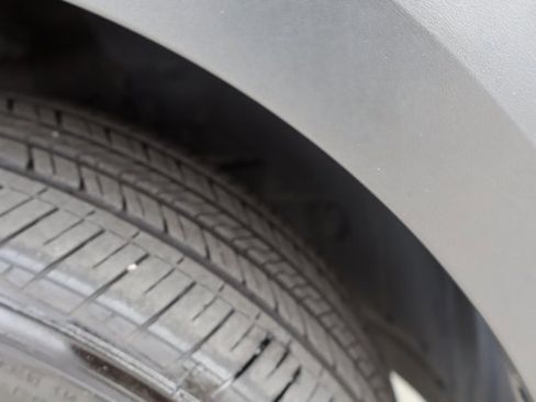 Used 2025 MAZDA CX-50 AWD 2.5 S w/ Premium Package image 48