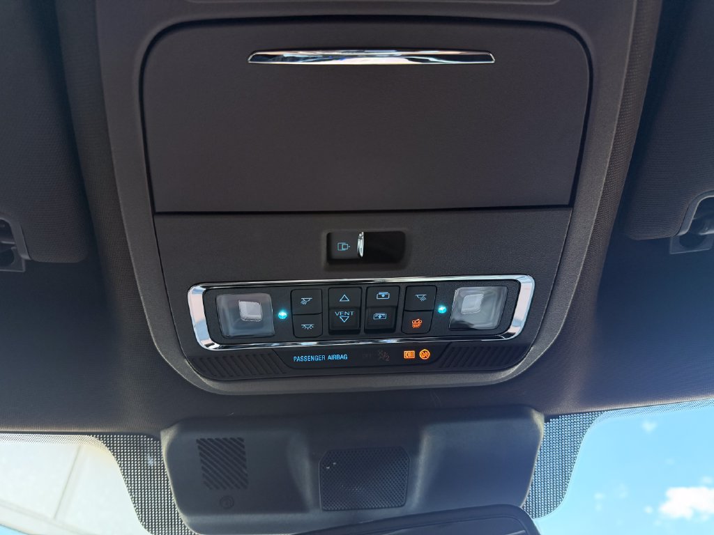 Used 2026 Ford F350 King Ranch w/ Chrome Package AWD/4WD image 37