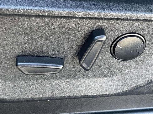 Used 2023 Ford F150 XLT w/ Equipment Group 302A High image 24