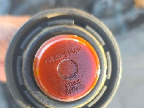 Used 2019 Hyundai Ioniq Blue image 9